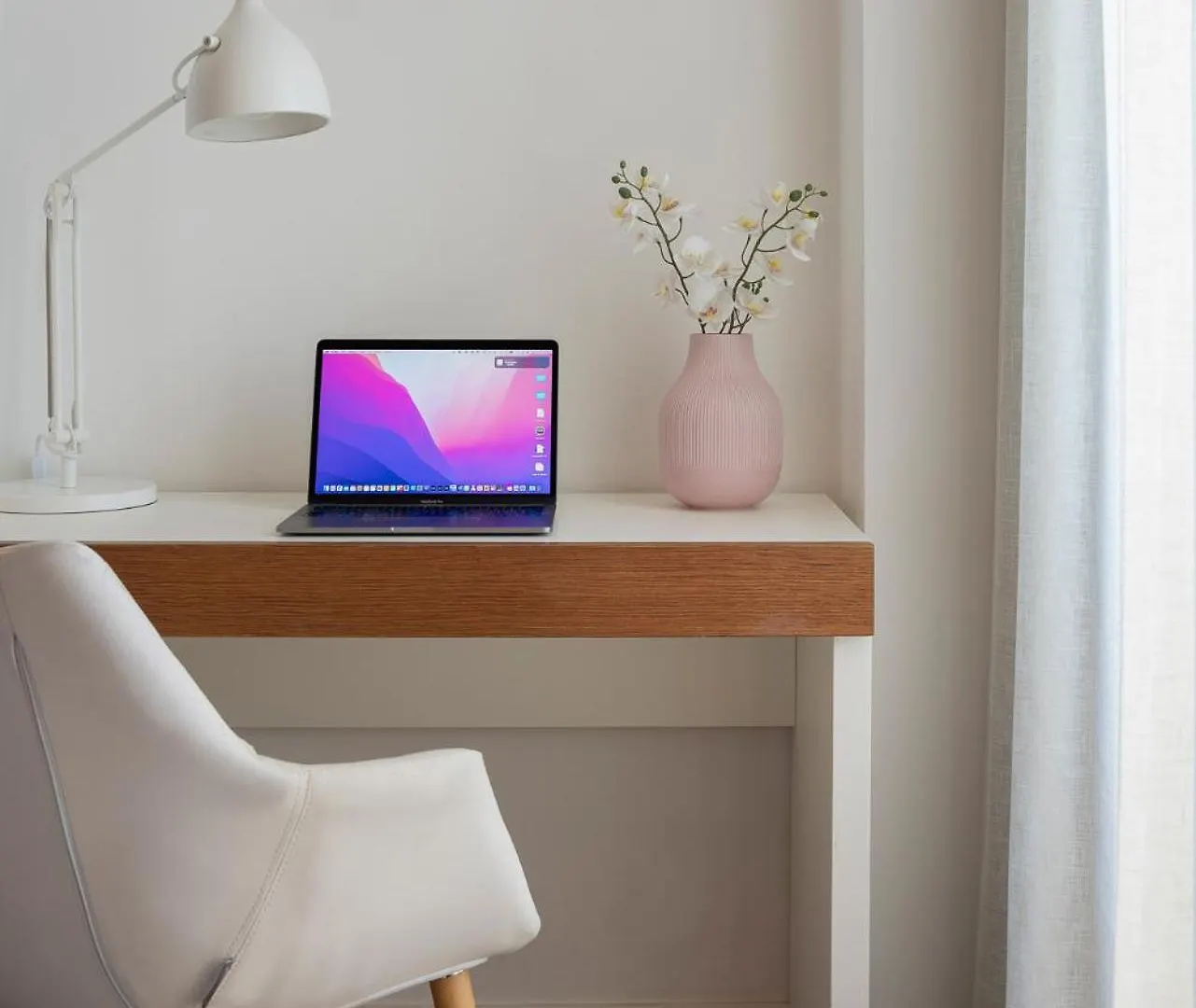 Hotel Select Suites & Spa - Apartments Риччоне