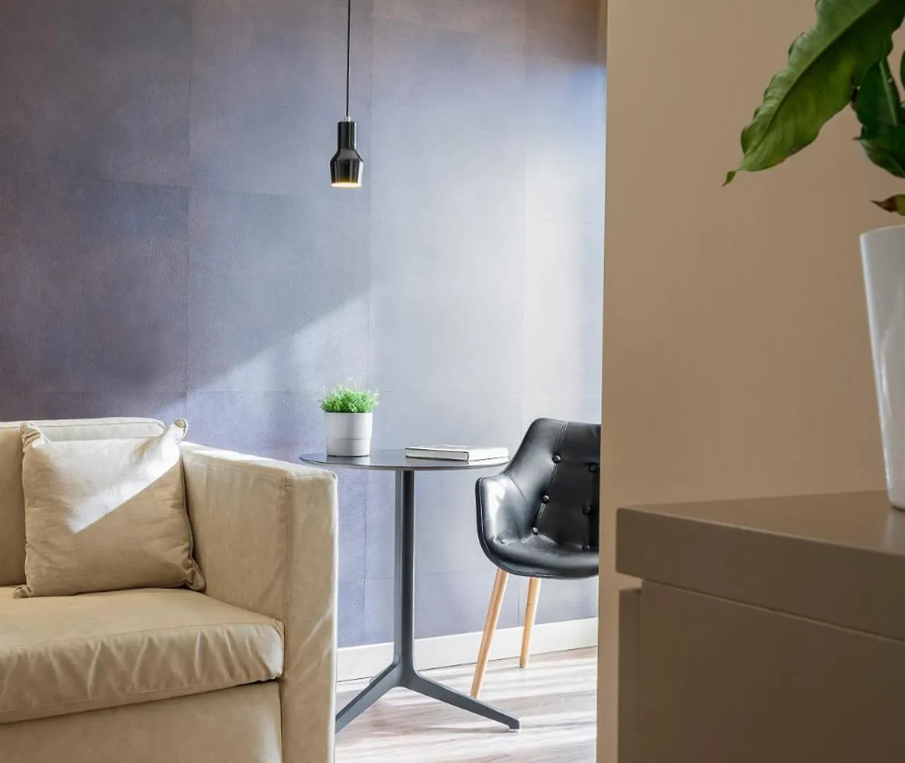 Hotel Select Suites & Spa - Apartments Риччоне Италия